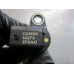 25S024 Camshaft Position Sensor From 2015 Jeep Cherokee  2.4 14273375AC